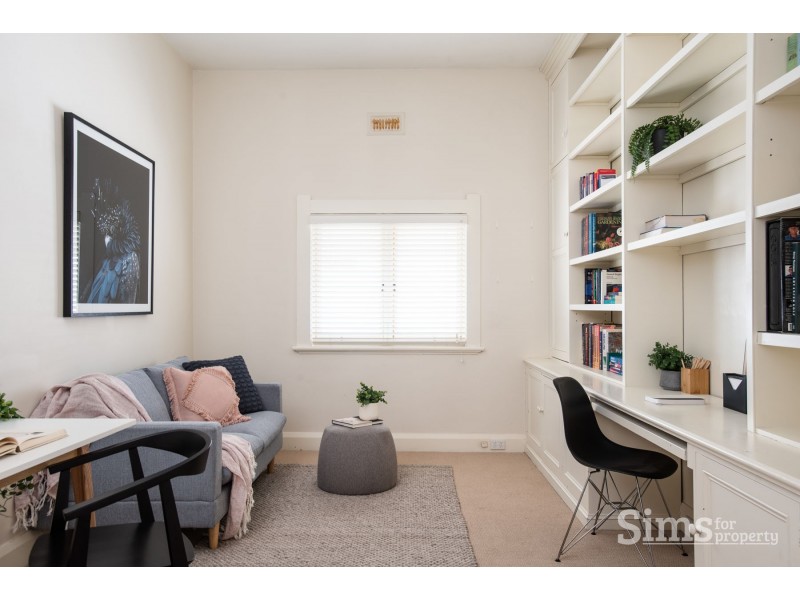 129 Elphin Road, Newstead TAS 7250