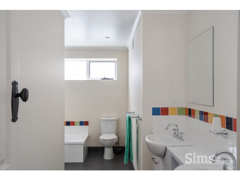 129 Elphin Road, Newstead TAS 7250