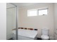 129 Elphin Road, Newstead TAS 7250