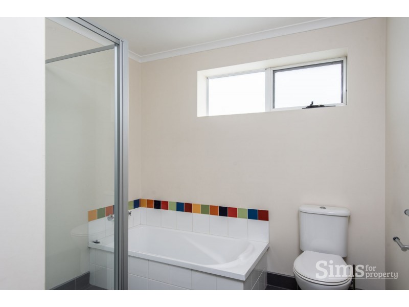 129 Elphin Road, Newstead TAS 7250