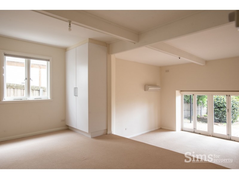 129 Elphin Road, Newstead TAS 7250