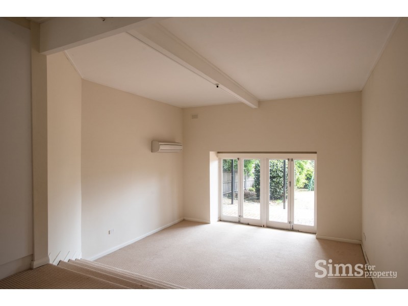 129 Elphin Road, Newstead TAS 7250