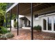 129 Elphin Road, Newstead TAS 7250