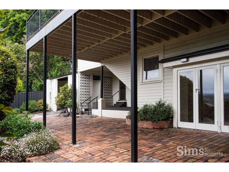 129 Elphin Road, Newstead TAS 7250