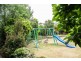 129 Elphin Road, Newstead TAS 7250
