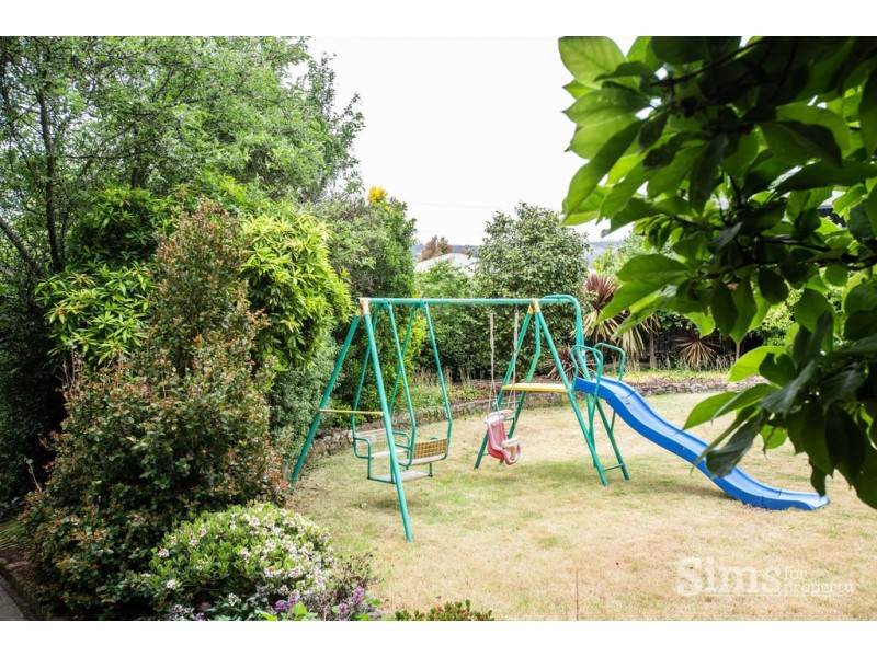 129 Elphin Road, Newstead TAS 7250
