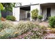 129 Elphin Road, Newstead TAS 7250