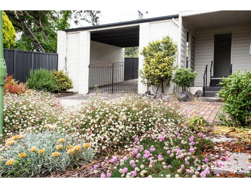 129 Elphin Road, Newstead TAS 7250