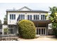 129 Elphin Road, Newstead TAS 7250