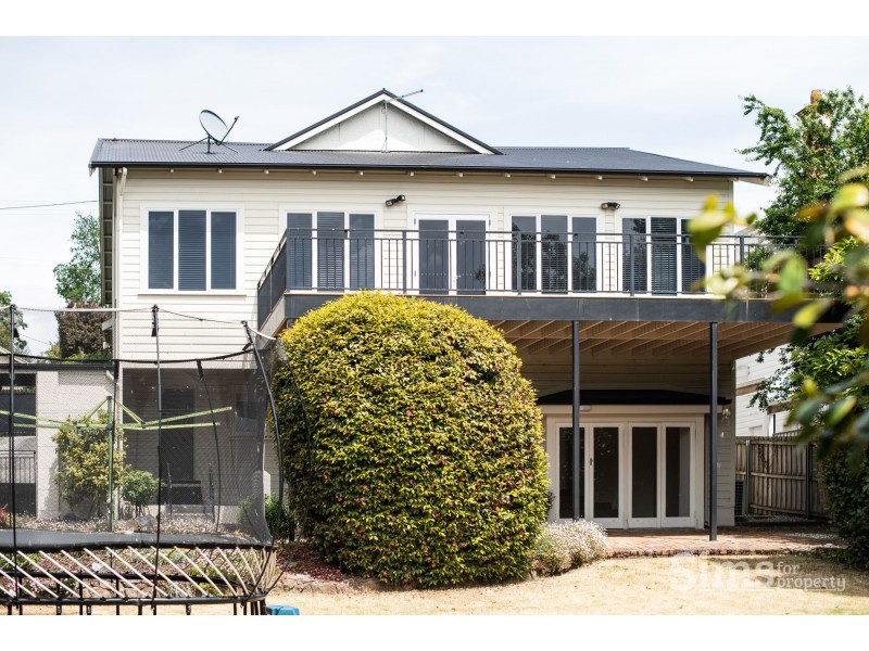129 Elphin Road, Newstead TAS 7250