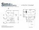 129 Elphin Road, Newstead TAS 7250 Floorplan