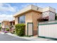 1/13 View Street, South Launceston TAS 7249