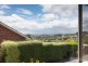 1/13 View Street, South Launceston TAS 7249