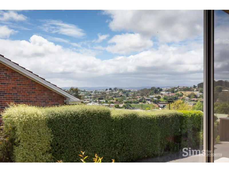 1/13 View Street, South Launceston TAS 7249