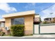 1/13 View Street, South Launceston TAS 7249