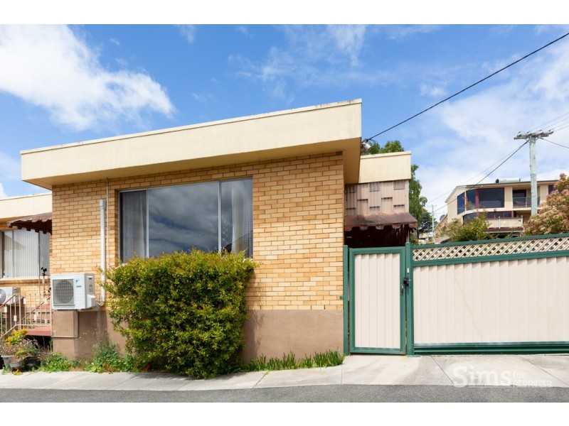1/13 View Street, South Launceston TAS 7249