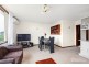 1/13 View Street, South Launceston TAS 7249