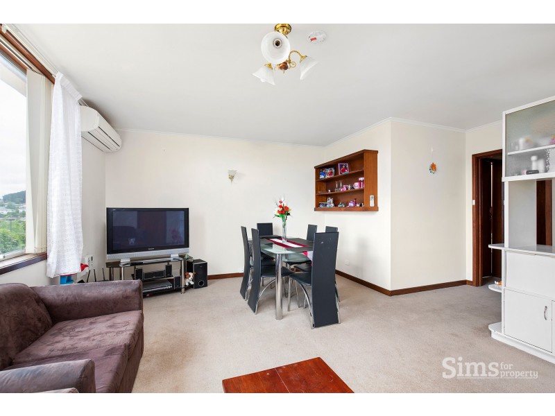 1/13 View Street, South Launceston TAS 7249