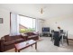1/13 View Street, South Launceston TAS 7249