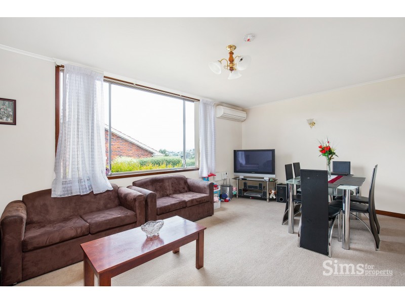 1/13 View Street, South Launceston TAS 7249