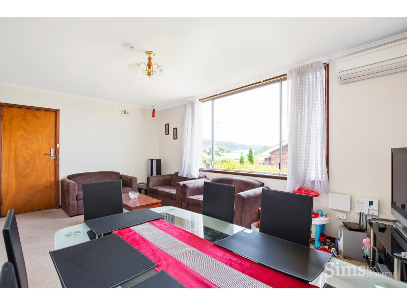 1/13 View Street, South Launceston TAS 7249