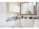 1/13 View Street, South Launceston TAS 7249