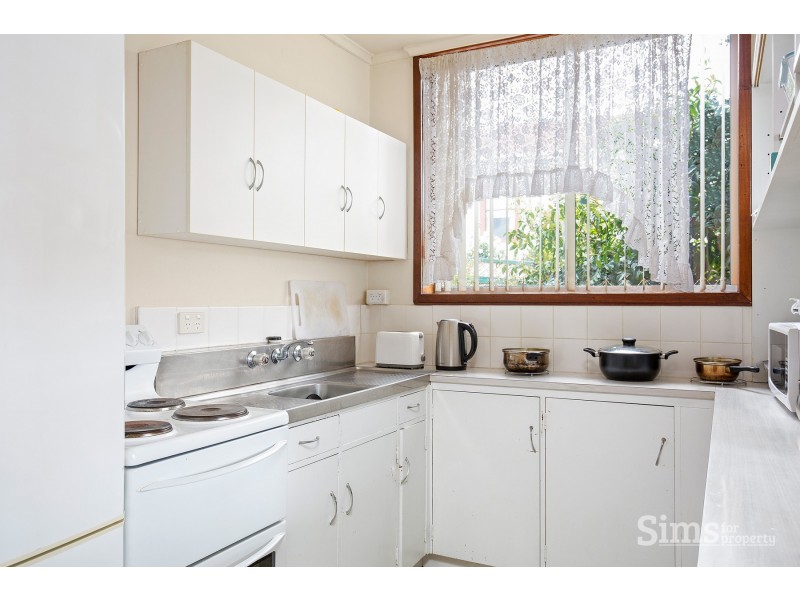 1/13 View Street, South Launceston TAS 7249