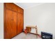 1/13 View Street, South Launceston TAS 7249