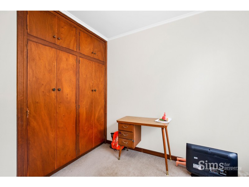 1/13 View Street, South Launceston TAS 7249