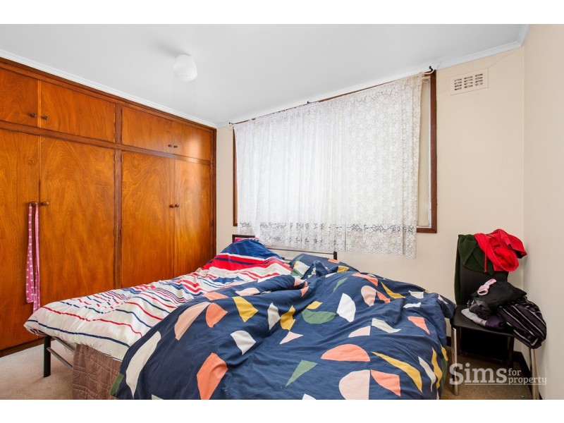 1/13 View Street, South Launceston TAS 7249