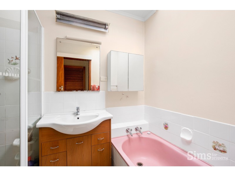 1/13 View Street, South Launceston TAS 7249