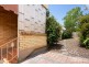 1/13 View Street, South Launceston TAS 7249