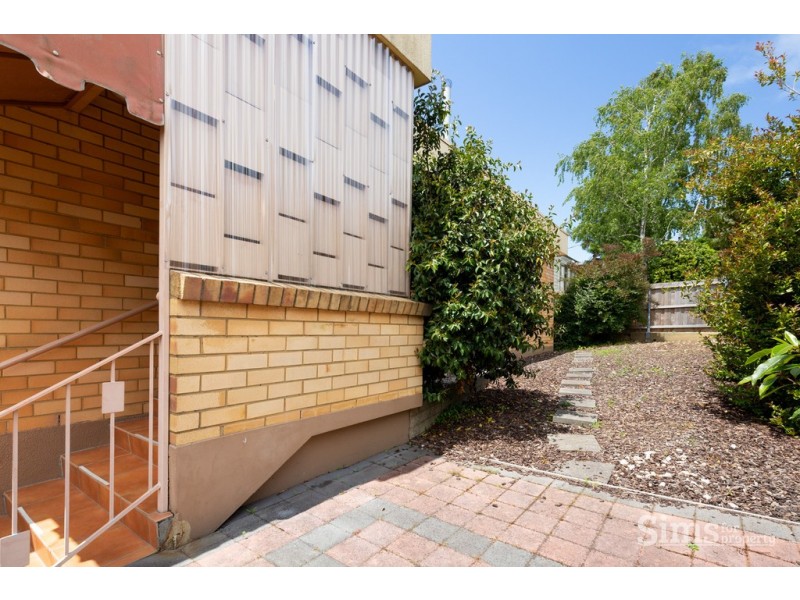 1/13 View Street, South Launceston TAS 7249