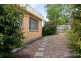 1/13 View Street, South Launceston TAS 7249
