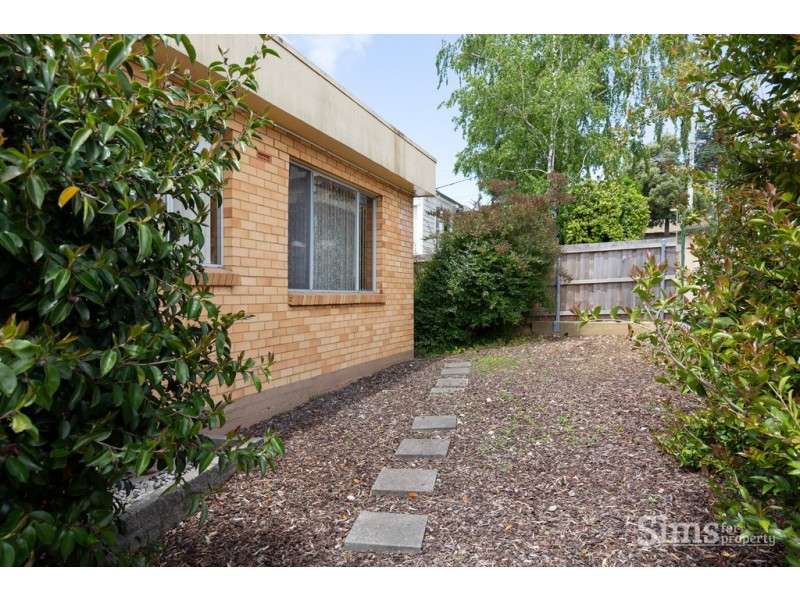 1/13 View Street, South Launceston TAS 7249