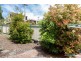 1/13 View Street, South Launceston TAS 7249