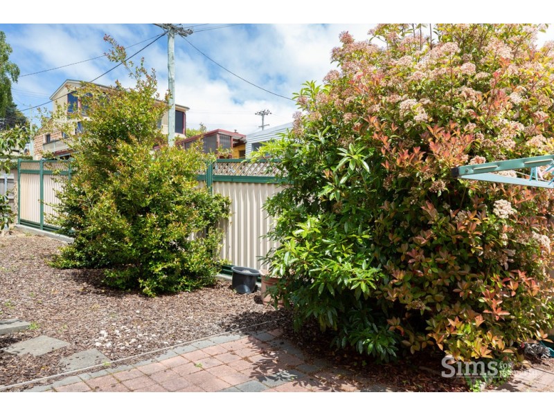 1/13 View Street, South Launceston TAS 7249