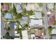 1/13 View Street, South Launceston TAS 7249