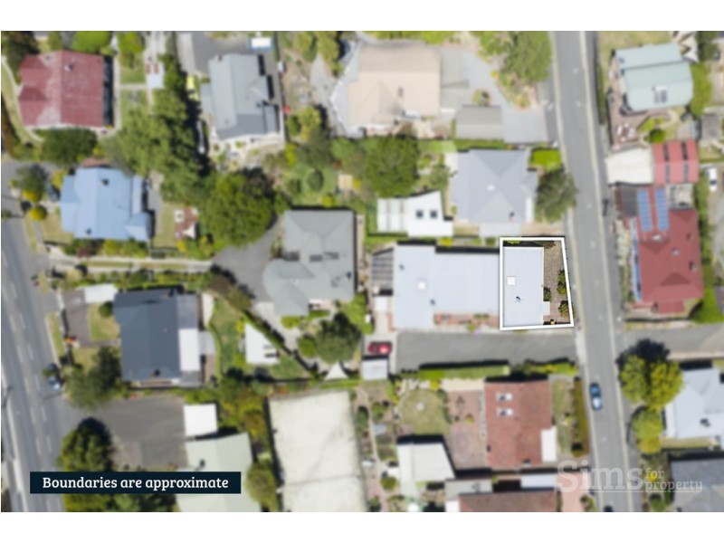 1/13 View Street, South Launceston TAS 7249