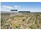 1/13 View Street, South Launceston TAS 7249