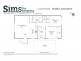 1/13 View Street, South Launceston TAS 7249 Floorplan