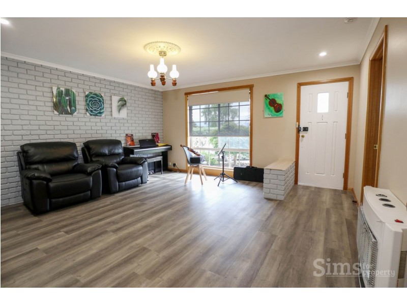 37 Harris Street, Summerhill TAS 7250