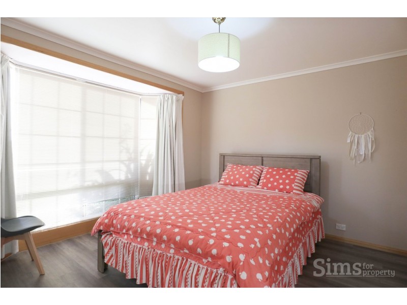 37 Harris Street, Summerhill TAS 7250