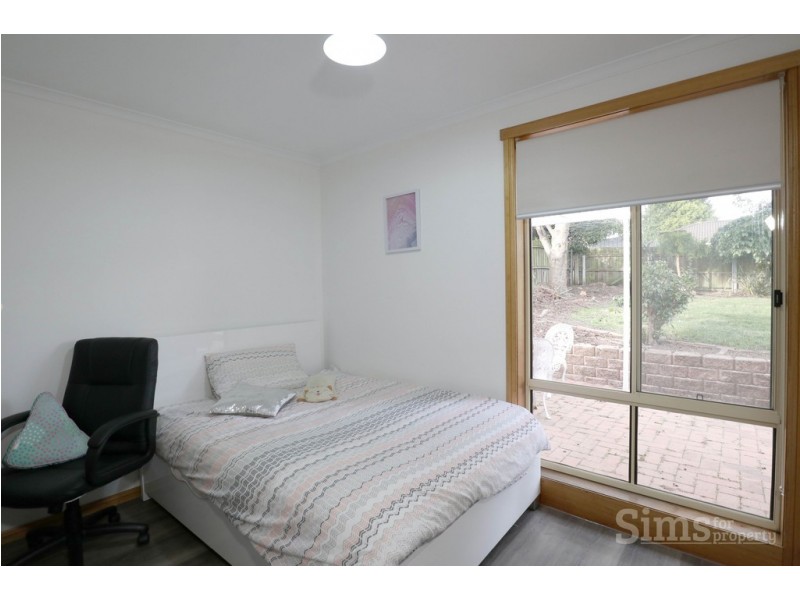 37 Harris Street, Summerhill TAS 7250