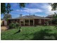 37 Harris Street, Summerhill TAS 7250