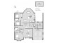 37 Harris Street, Summerhill TAS 7250 Floorplan