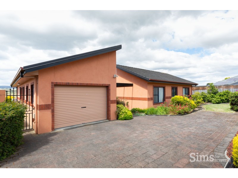 37 Cleghorn Avenue, Riverside TAS 7250