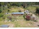169 Ryans Road, Underwood TAS 7268
