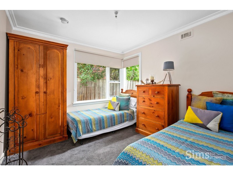 17 Veronica Crescent, Norwood TAS 7250