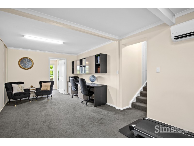 17 Veronica Crescent, Norwood TAS 7250